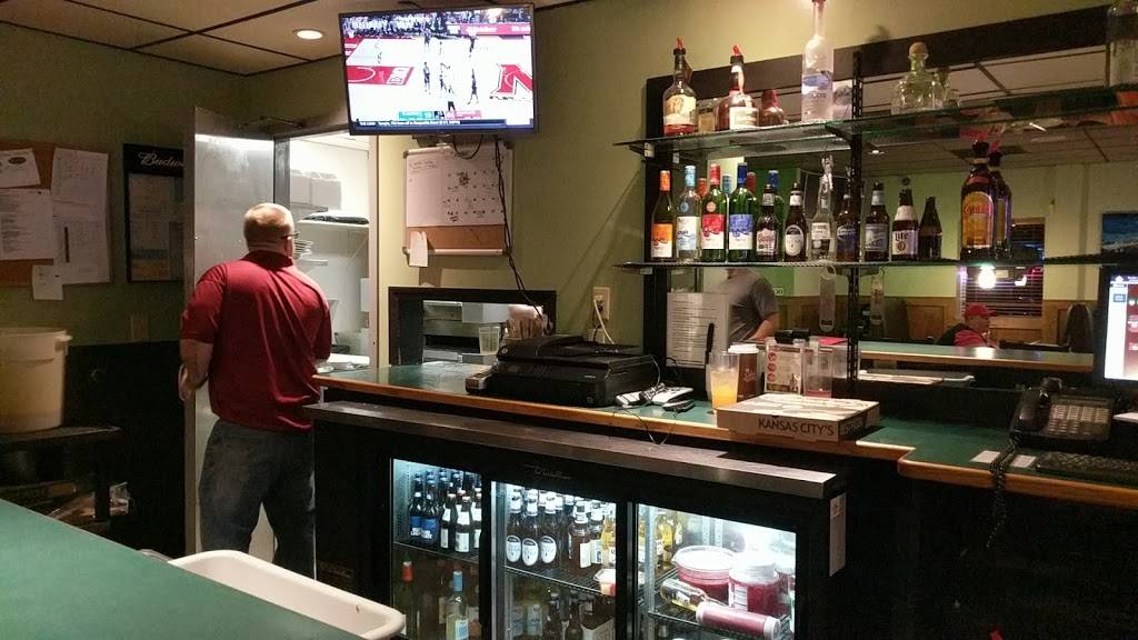 Minskys Pizza | meal delivery | 2551 Rte 291, Independence, MO 64057, USA | 8164788666 OR +1 816-478-8666