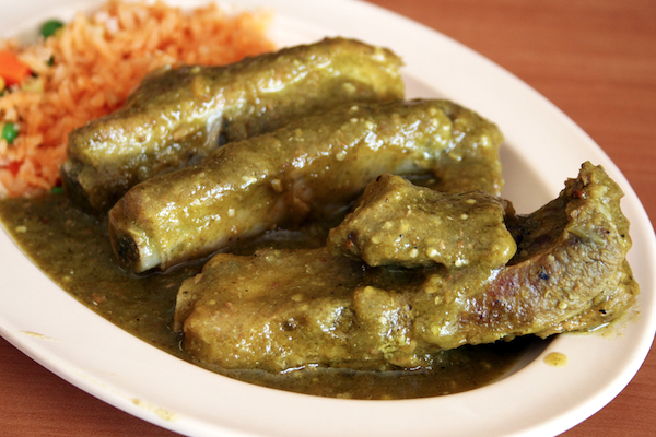 Tacos 5 DE Mayo Restaurant | restaurant | 7201 Annapolis Rd, Landover Hills, MD 20784, USA | 3013062074 OR +1 301-306-2074