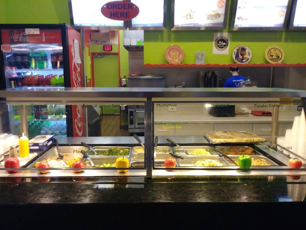 Athen Gyros | restaurant | 777 E Merritt Island Causeway S6, Merritt Island, FL 32952, USA | 3214524874 OR +1 321-452-4874