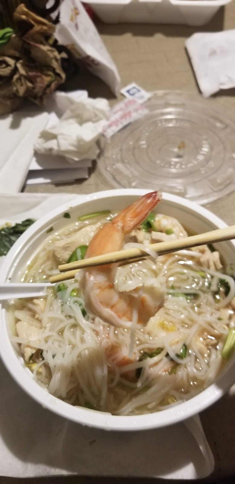 Pho House Thang Long | restaurant | 177 W Girard Ave, Philadelphia, PA 19123, USA | 2157392020 OR +1 215-739-2020