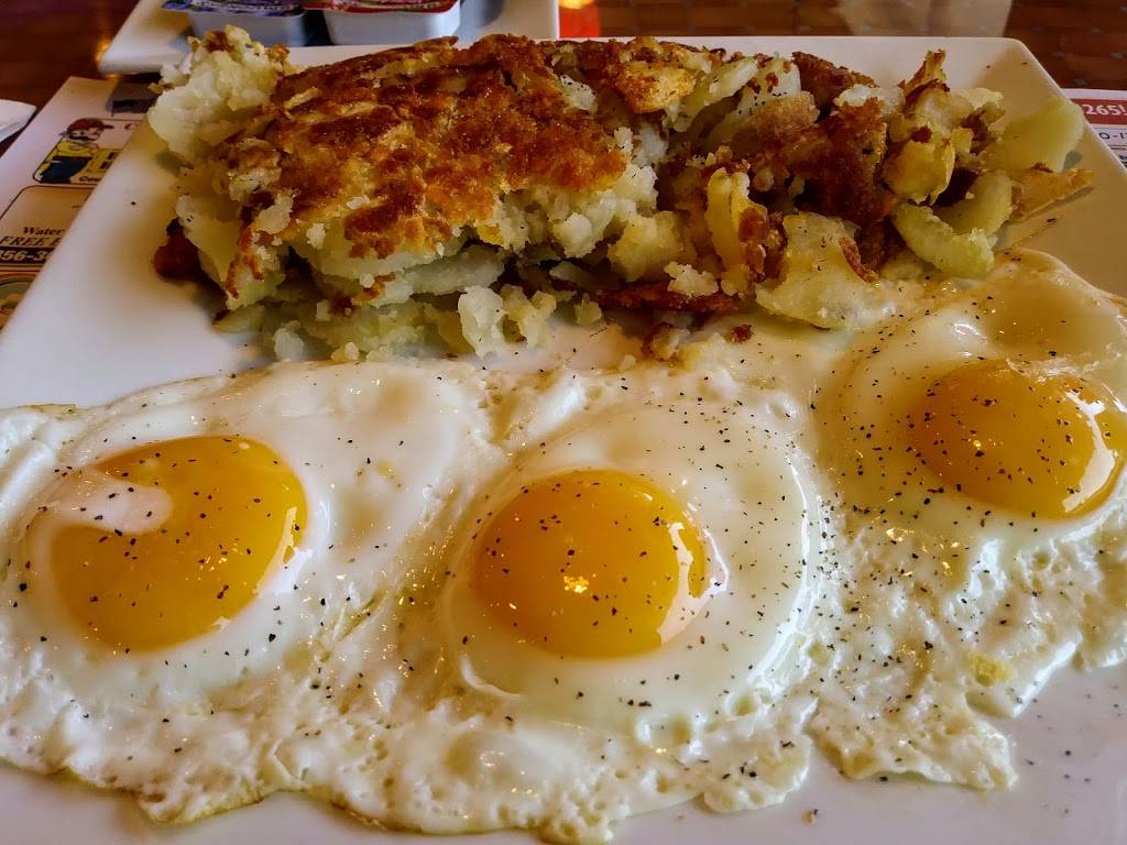 Cinnaminson Diner | restaurant | 1202 Rt. 130 North, Cinnaminson, NJ 08077, USA | 8563148932 OR +1 856-314-8932