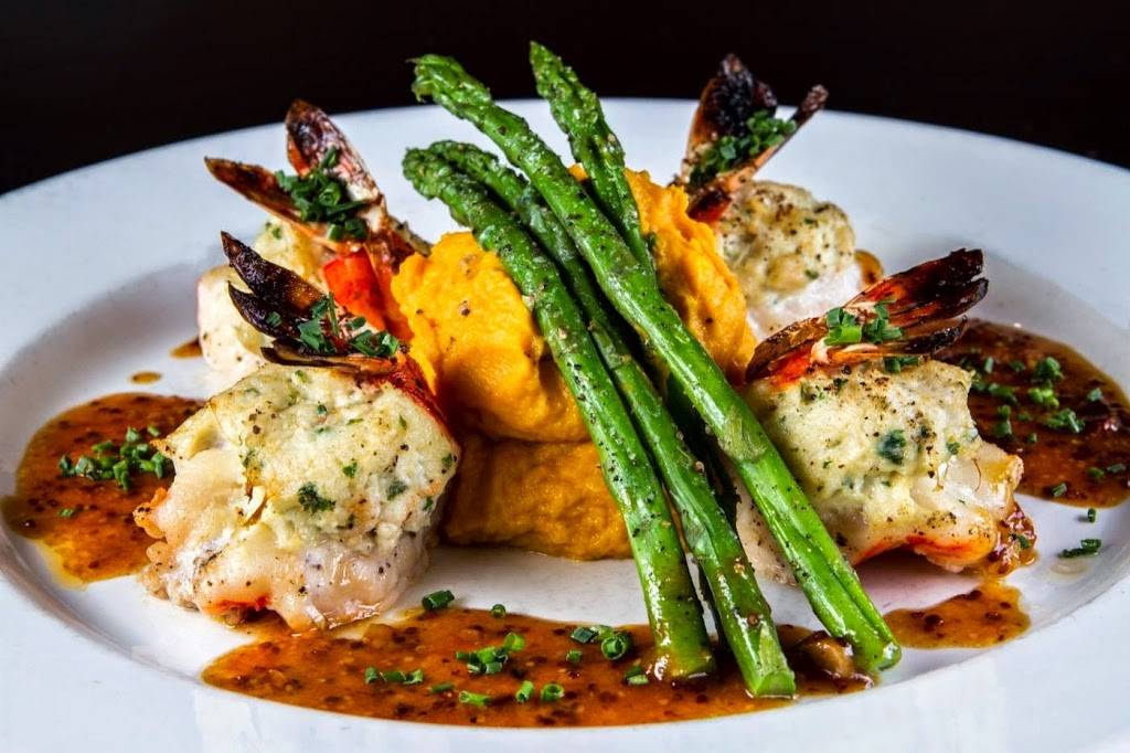 City Cellar Wine Bar & Grill | restaurant | 700 S Rosemary Ave, West Palm Beach, FL 33401, USA | 5613660071 OR +1 561-366-0071