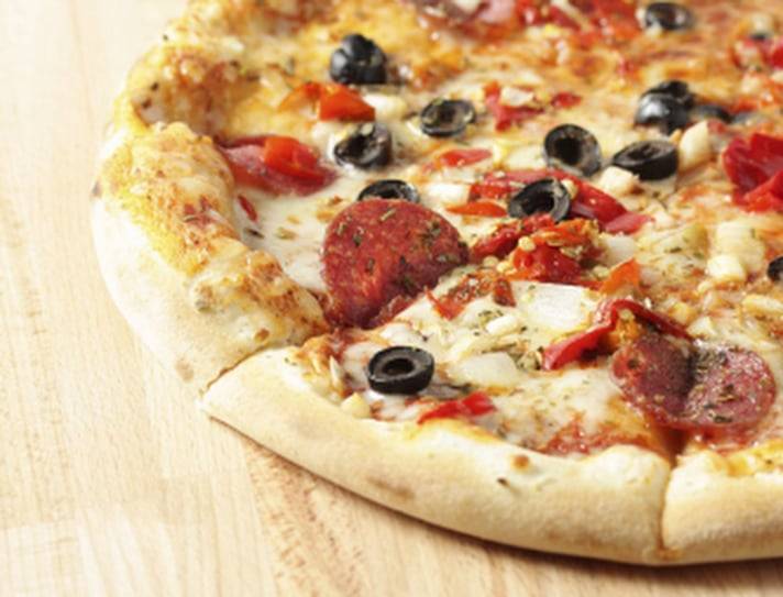 Sorrentos Pizza | meal delivery | 1624 W Olney Ave, Philadelphia, PA 19141, USA | 2155483700 OR +1 215-548-3700