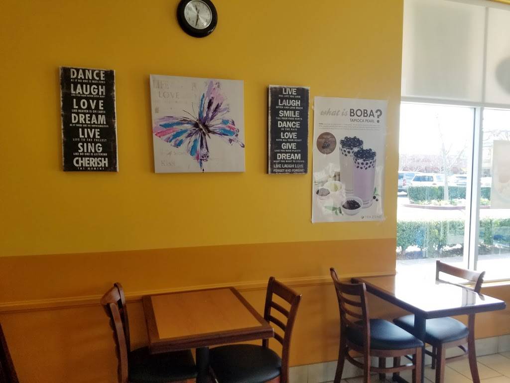 Work In Kitchen | restaurant | 4060 Madison St, Riverside, CA 92504, USA | 9517229106 OR +1 951-722-9106