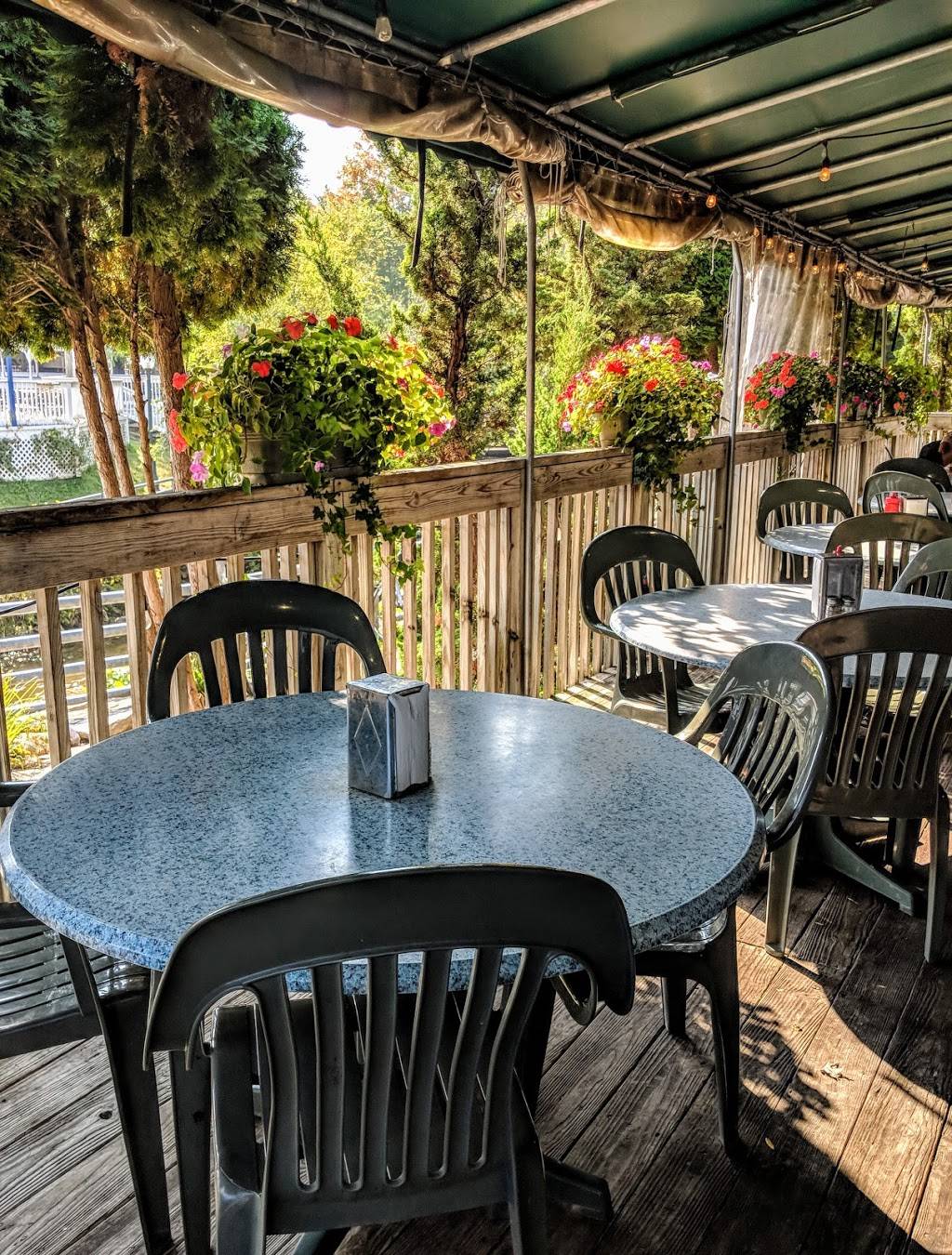 Lipumas Coney Island | restaurant | 621 N Main St, Rochester, MI 48307, USA | 2486529862 OR +1 248-652-9862