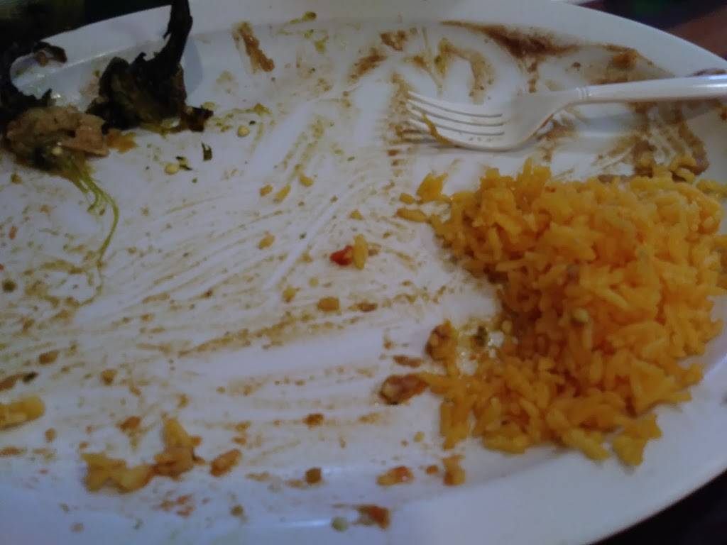 Burrito Grill | restaurant | 27W207 Geneva Rd, Winfield, IL 60190, USA | 6307657799 OR +1 630-765-7799