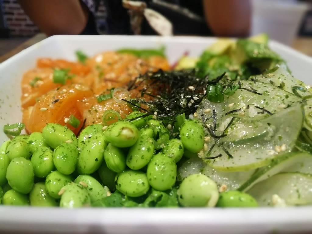 Fish Time | restaurant | 310 N Brand Blvd, Glendale, CA 91203, USA | 8186377820 OR +1 818-637-7820