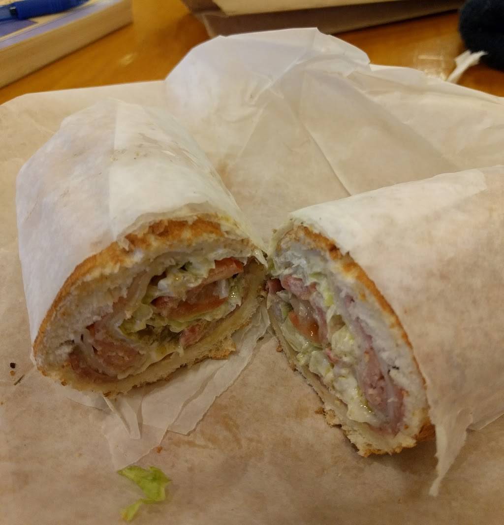 Potbelly Sandwich Shop | restaurant | 4922, 880 N Meacham Rd, Schaumburg, IL 60173, USA | 2245205693 OR +1 224-520-5693