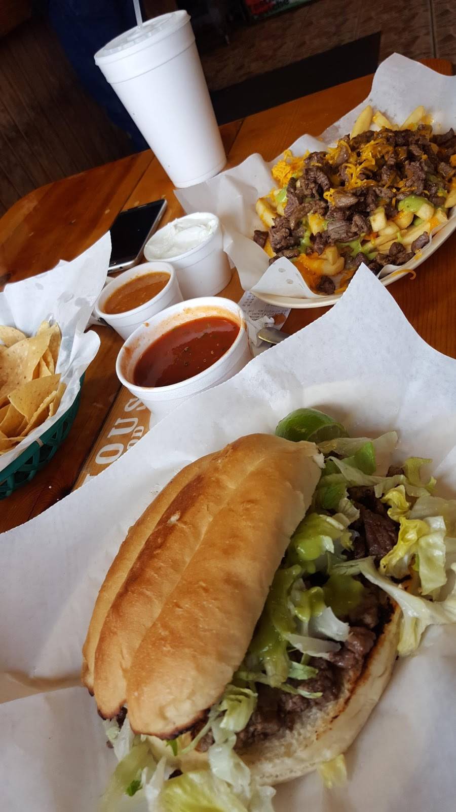 Wild West Cowboy Steakhouse | restaurant | 104 Monroe Ave, Buckeye, AZ 85326, USA | 6233861400 OR +1 623-386-1400