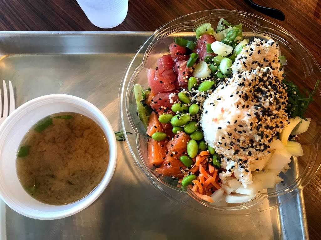 #Poke | restaurant | 12792 W Alameda Pkwy, Lakewood, CO 80228, USA | 3039840208 OR +1 303-984-0208