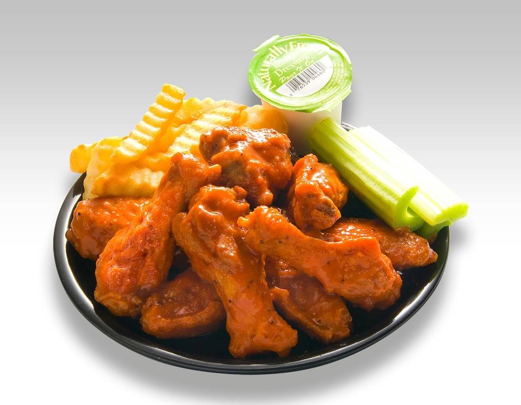 #35 WNB Factory - Wings & Burger | restaurant | 950 Herrington Rd Ste B, Lawrenceville, GA 30044, USA | 6782435015 OR +1 678-243-5015