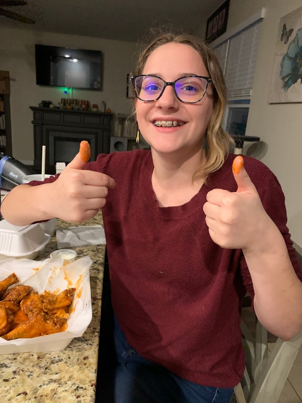 Arlenes kitchen mexican-american cuisine llc | meal takeaway | 14939 E Hwy 316, Fort McCoy, FL 32134, USA | 3529668159 OR +1 352-966-8159