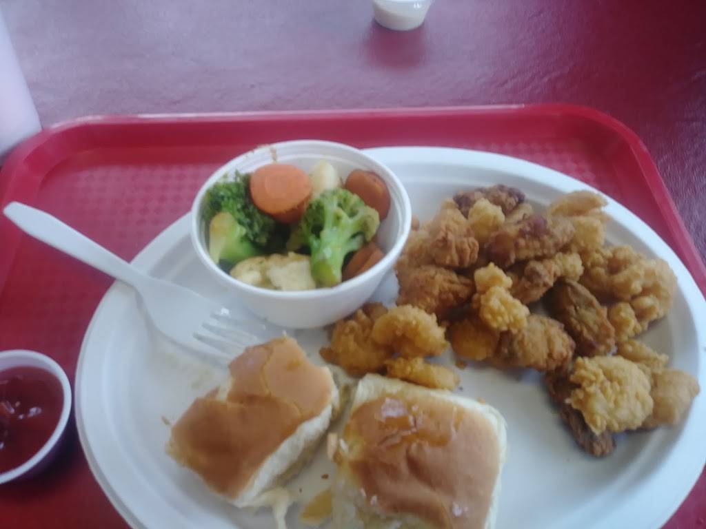 Miguels Grill | restaurant | 1228 S Irby St, Florence, SC 29505, USA | 8436612990 OR +1 843-661-2990