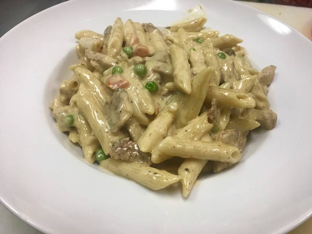 Pearl River Diner | restaurant | 87 N Middletown Rd, Pearl River, NY 10965, USA | 8457328400 OR +1 845-732-8400