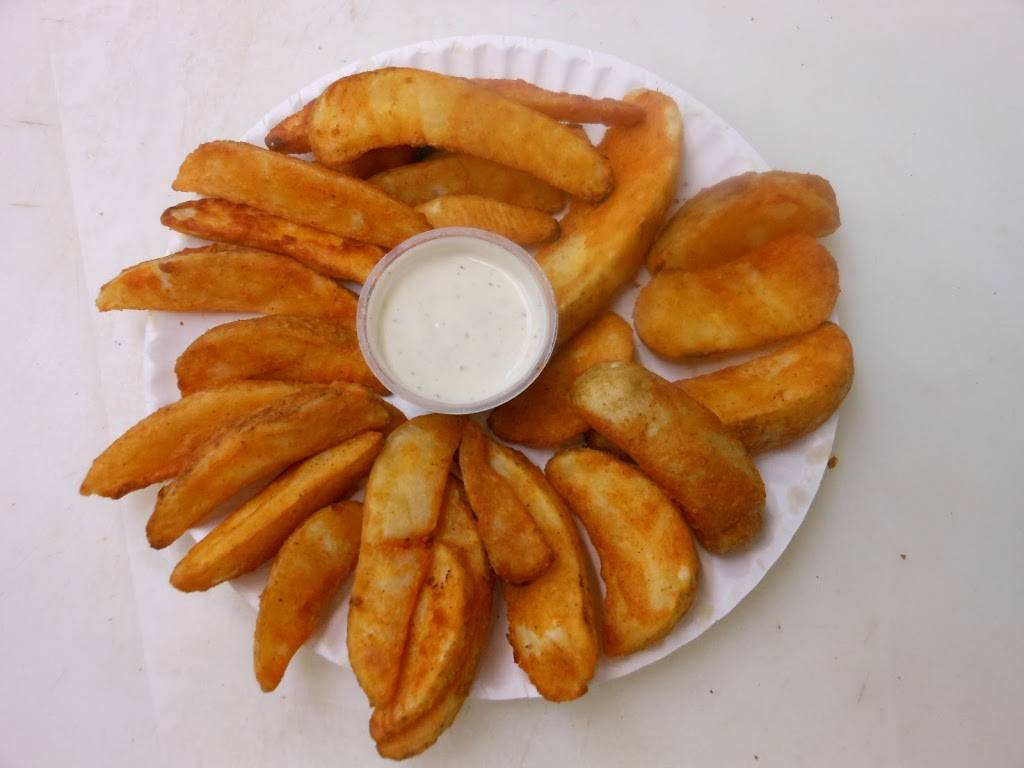 Via Mia Pizza - Camden Ave | meal takeaway | 5251 Camden Ave, San Jose, CA 95124, USA | 4082646222 OR +1 408-264-6222