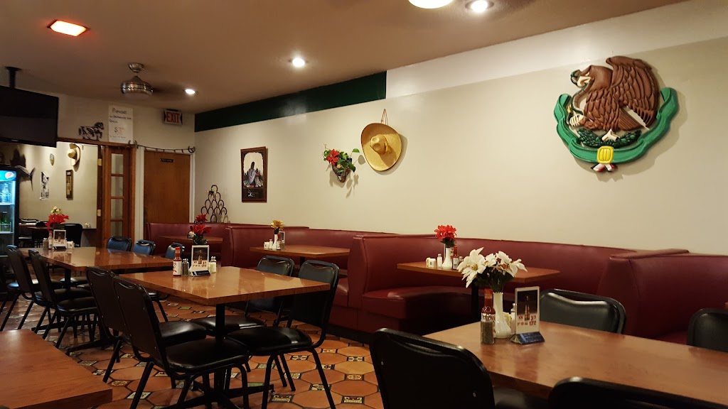 Don Juan Méxican Restaurant | restaurant | 144 S Center St, Casper, WY 82601, USA | 3072340903 OR +1 307-234-0903