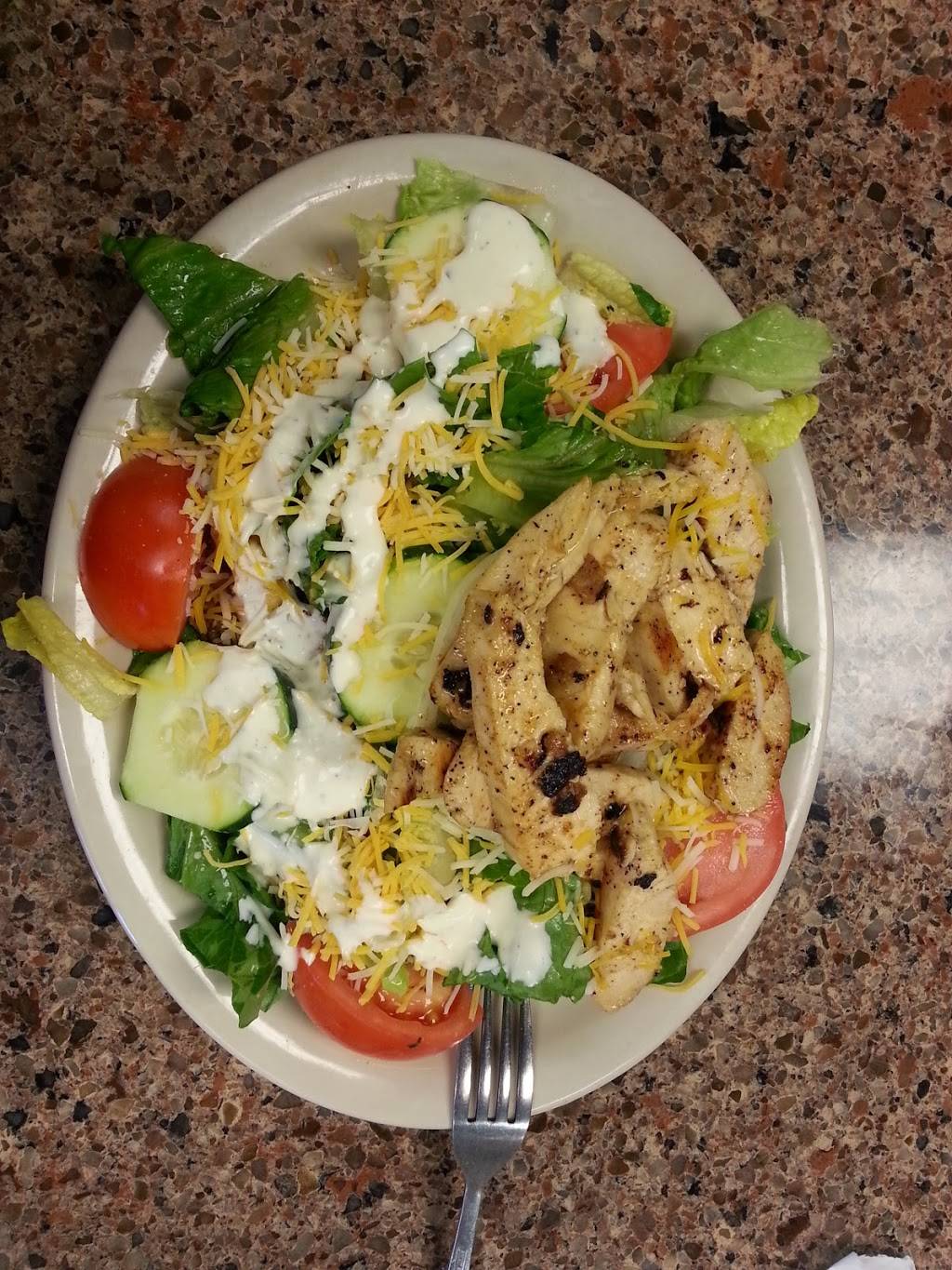 Cafe Perks | restaurant | 899 FL-436, Casselberry, FL 32707, USA | 4076733787 OR +1 407-673-3787