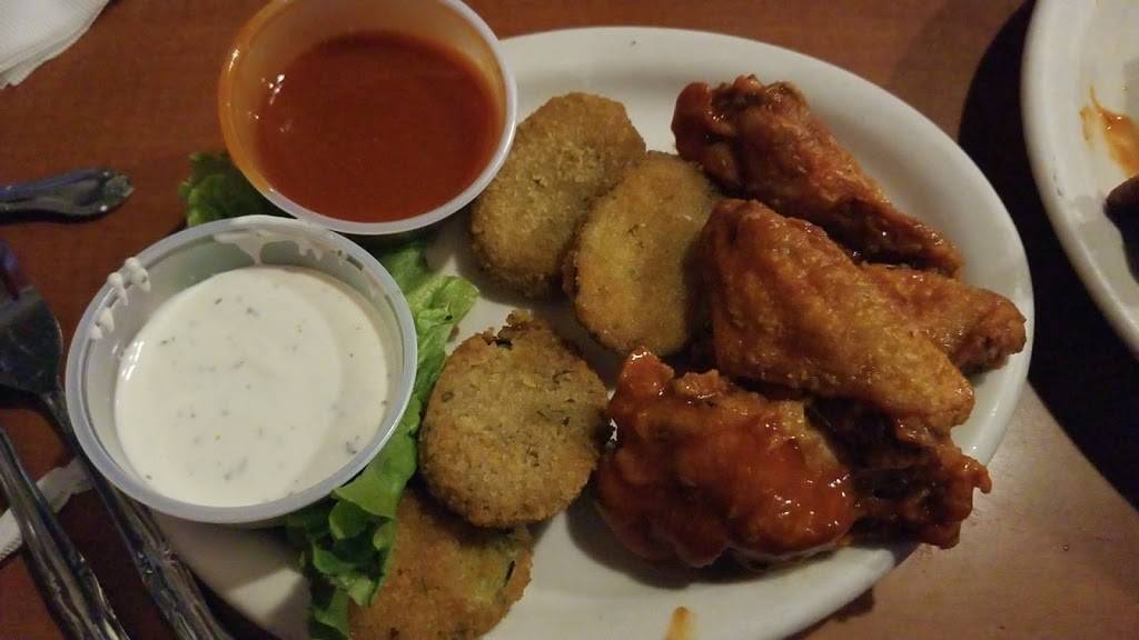 Red Devil Italian Restaurant & Pizzeria | restaurant | 3102 E McDowell Rd, Phoenix, AZ 85008, USA | 6022671036 OR +1 602-267-1036