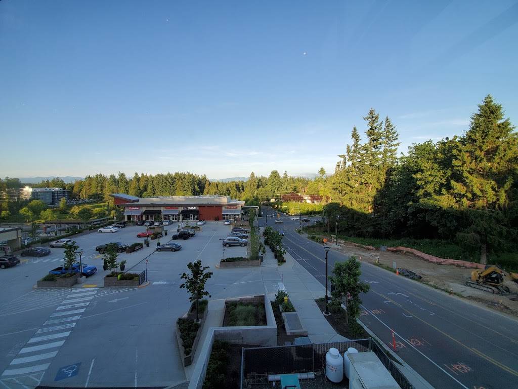 Tanoor | restaurant | 22610 SE 4th St #400, Sammamish, WA 98074, USA | 4259610831 OR +1 425-961-0831