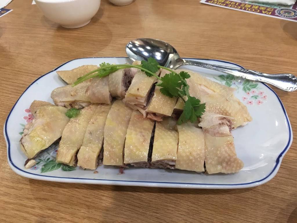 Tai Ping Sa Choi Kee | restaurant | 18438 Colima Rd Ste 14, Rowland Heights, CA 91748, USA | 6264982969 OR +1 626-498-2969