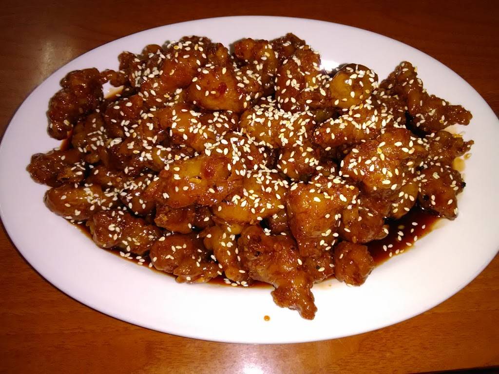 Flying Boat Chinese Restaurant | restaurant | 1522 Solano St, Corning, CA 96021, USA | 5308244085 OR +1 530-824-4085