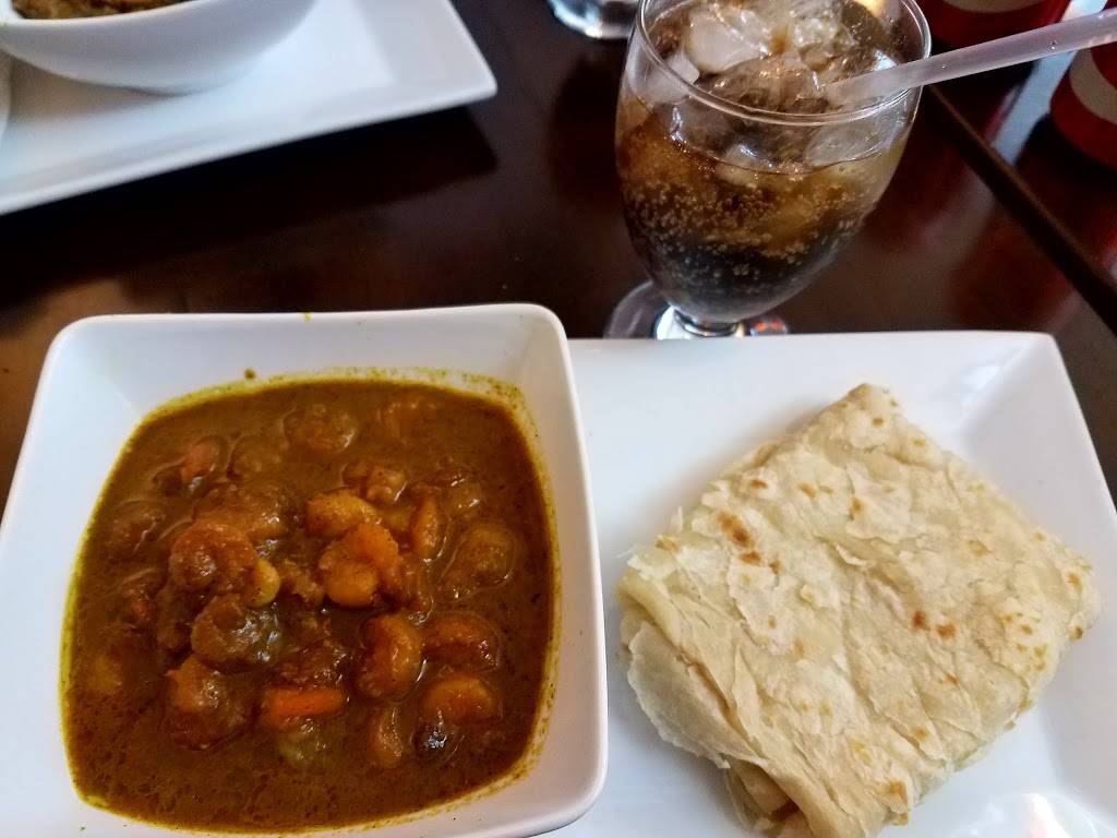 Caribbean Delights | restaurant | 21521 Jamaica Ave, Queens Village, NY 11428, USA | 3478948521 OR +1 347-894-8521