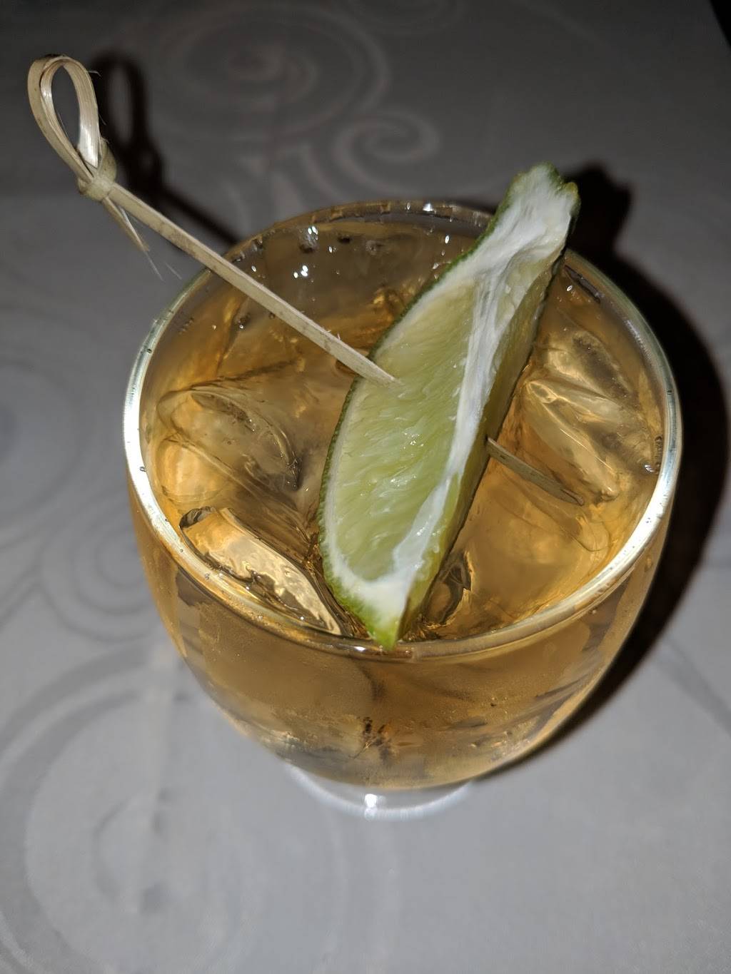 Everglades Restaurant | restaurant | 9840 International Dr, Orlando, FL 32819, USA | 4079962385 OR +1 407-996-2385