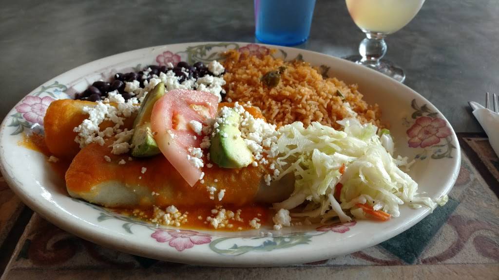 Guadalajara Family Mexican | restaurant | 150 E Wolfensberger Rd, Castle Rock, CO 80109, USA | 3036606299 OR +1 303-660-6299