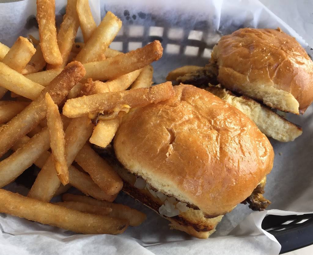 Lous Blues Bar & Grill | restaurant | 3191 N Hwy A1A, Indialantic, FL 32903, USA | 3217792299 OR +1 321-779-2299