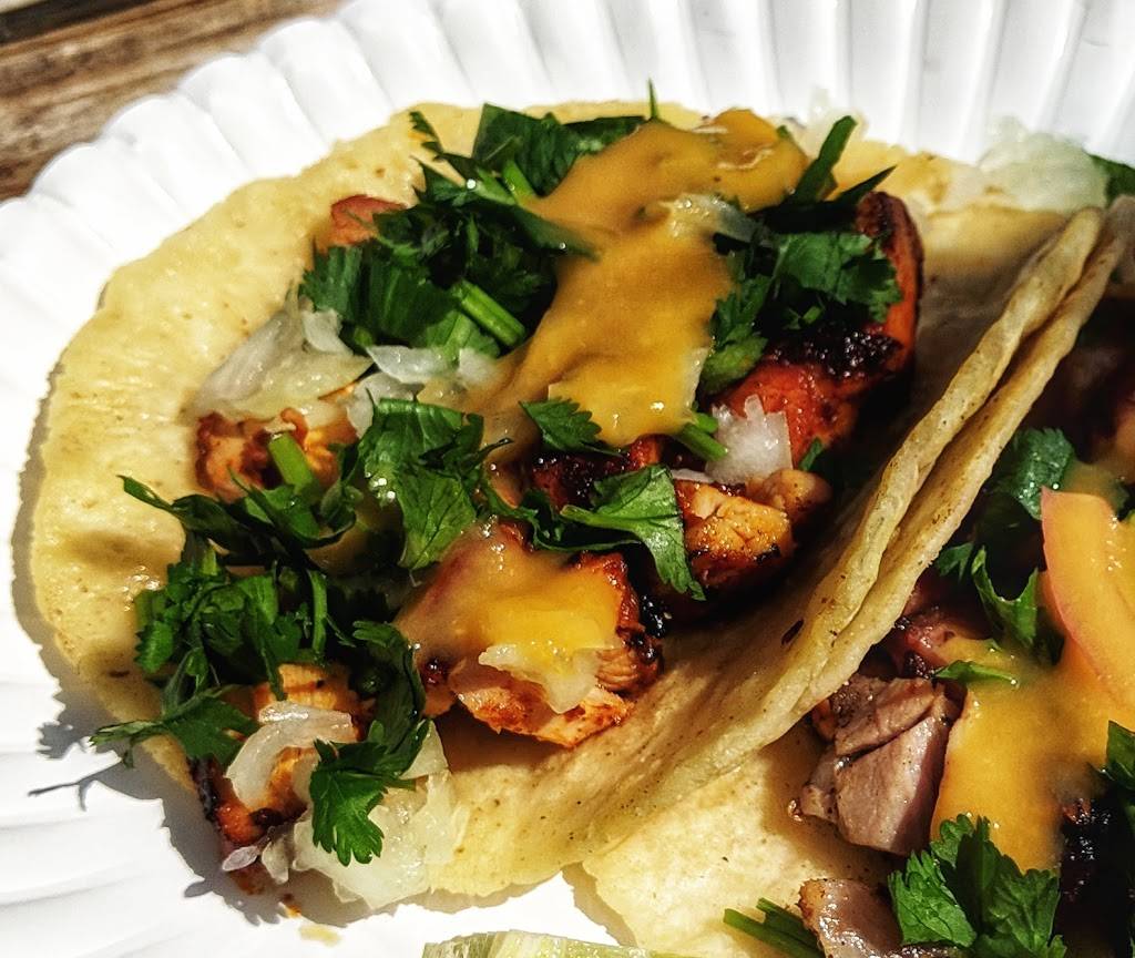 Diaz Farm Taco Truck | restaurant | 2818 Jay Rd, Boulder, CO 80301, USA | 7204545475 OR +1 720-454-5475