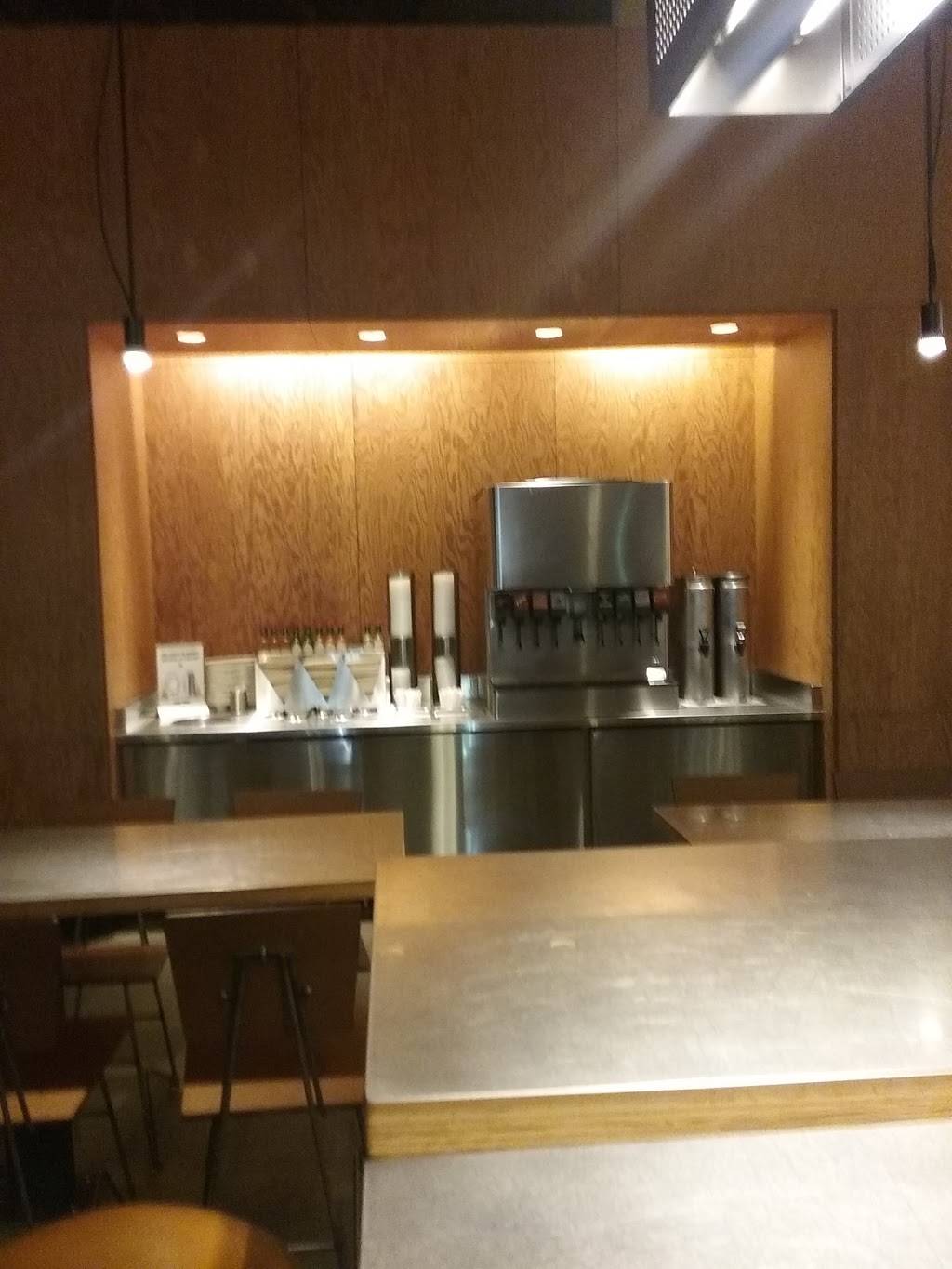 Chipotle Mexican Grill | restaurant | 415 E, TX-281 Loop, Longview, TX 75605, USA | 9036637664 OR +1 903-663-7664