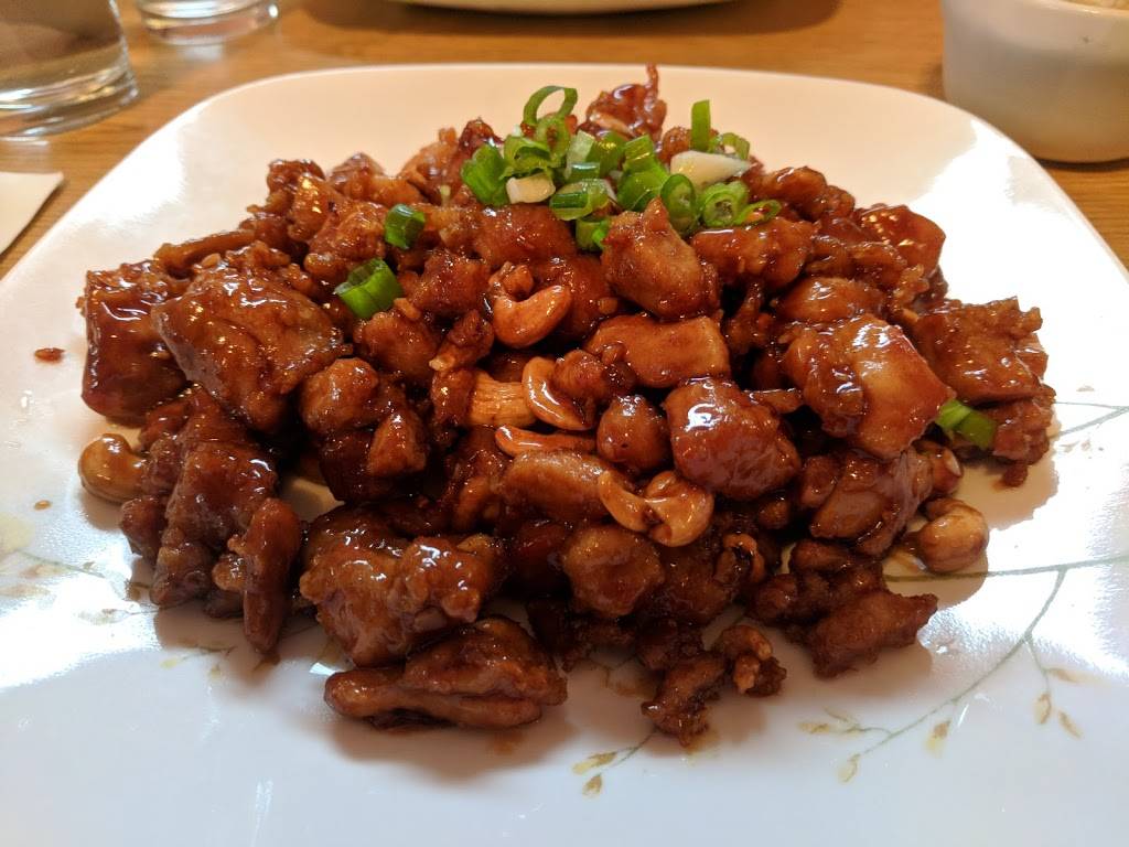 Franks Noodle House | restaurant | 822 Northeast Broadway Street, Portland, OR 97232, USA | 5032881007 OR +1 503-288-1007