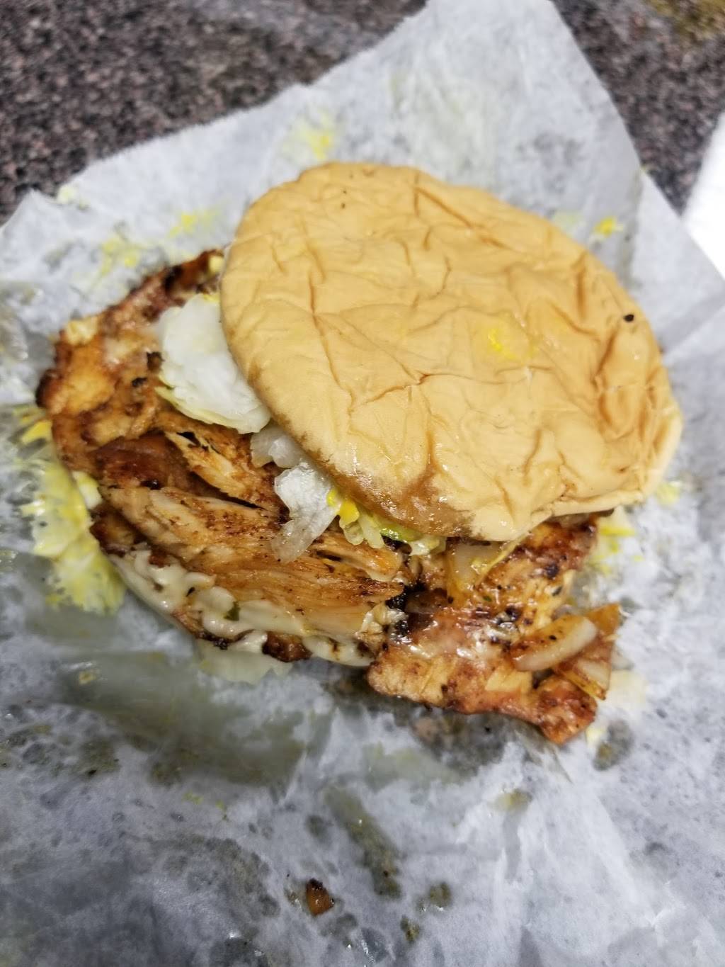 Bones Wings | meal delivery | 1551 Netherwood Ave, Memphis, TN 38106, USA | 9012076576 OR +1 901-207-6576