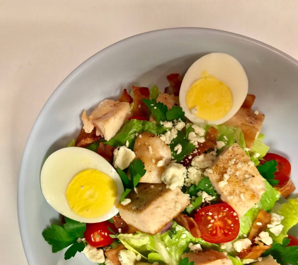 Hermosa Restaurant | restaurant | 4356 W Armitage Ave, Chicago, IL 60639, USA | 8728024920 OR +1 872-802-4920