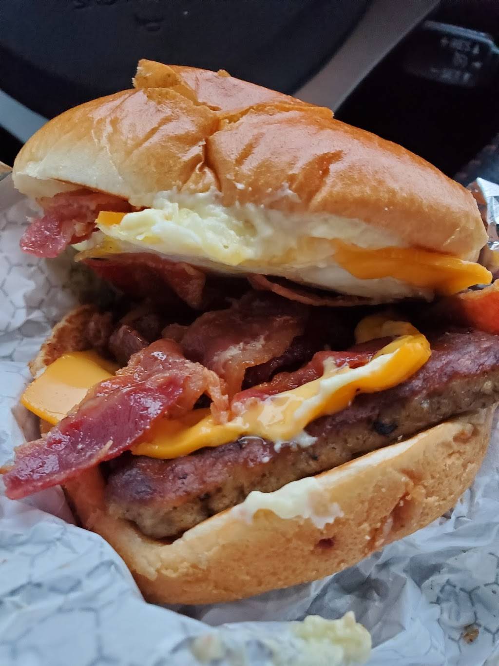 Wendys | restaurant | 13430 W Maple Rd, Omaha, NE 68164, USA | 4024988998 OR +1 402-498-8998