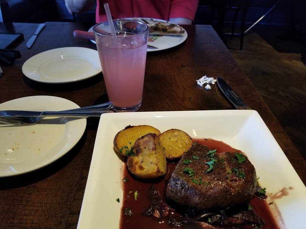 From The Boot | restaurant | 134 N Wayne Ave Suite 102, Wayne, PA 19087, USA | 4845806135 OR +1 484-580-6135