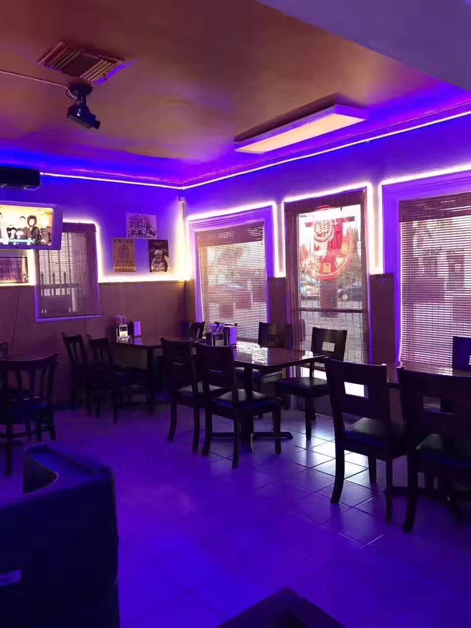 御手烤吧 | restaurant | 9805-9807 Garvey Ave, South El Monte, CA 91733, USA | 3195288888 OR +1 319-528-8888