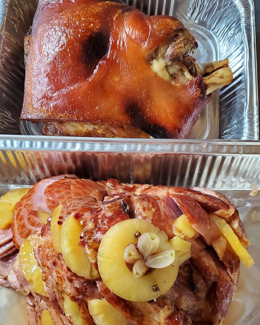 Rovira Restaurant Latin Food | restaurant | 10389 SW 186th St #6824, Cutler Bay, FL 33157, USA | 3052384049 OR +1 305-238-4049