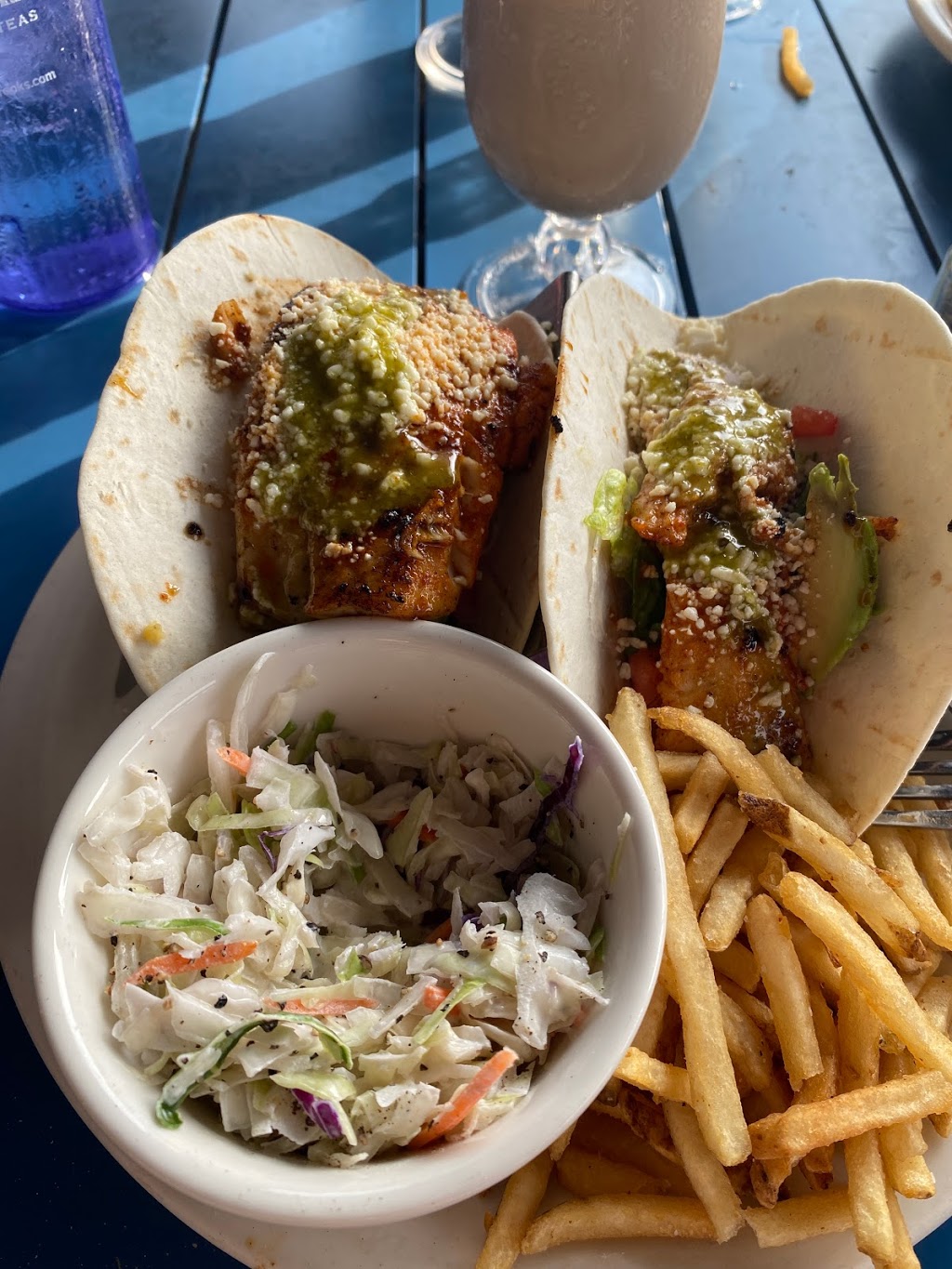 The Beach House Kitchen and Cocktails | restaurant | 1154 W Beach Blvd #6200, Gulf Shores, AL 36542, USA | 2519482431 OR +1 251-948-2431