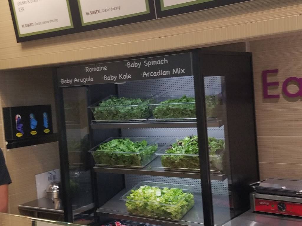 My Salad | restaurant | 1473 NJ-23, Wayne, NJ 07470, USA | 9738327988 OR +1 973-832-7988