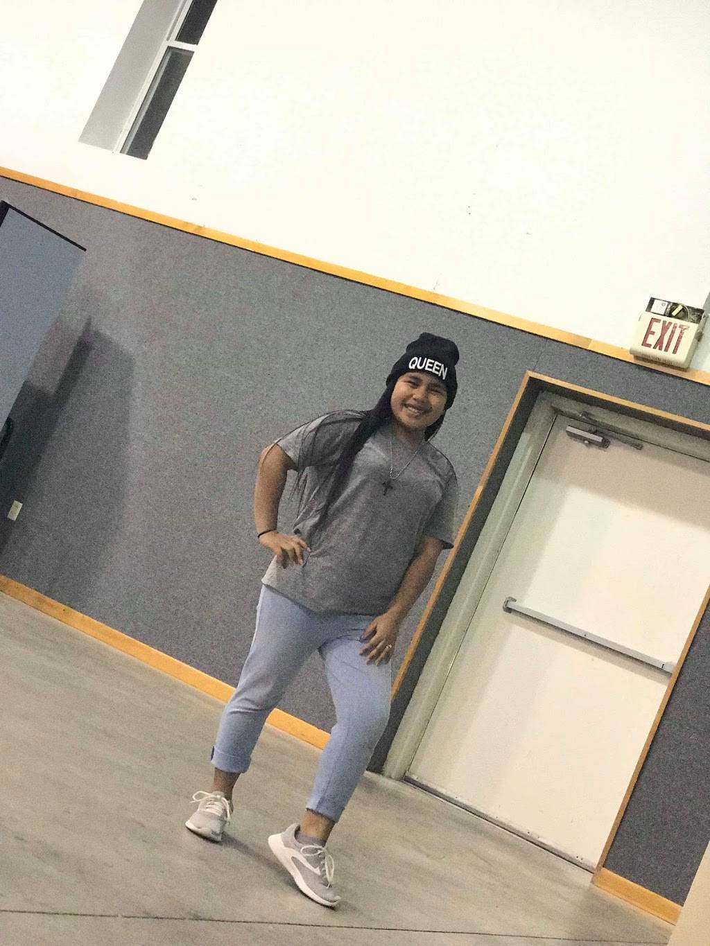 Caseys | meal takeaway | 514 N 2nd St, Rogers, AR 72756, USA | 4796210488 OR +1 479-621-0488