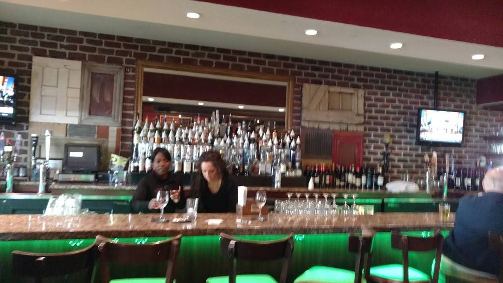 City Fire | restaurant | 1018 Canal St, The Villages, FL 32162, USA | 3522057169 OR +1 352-205-7169