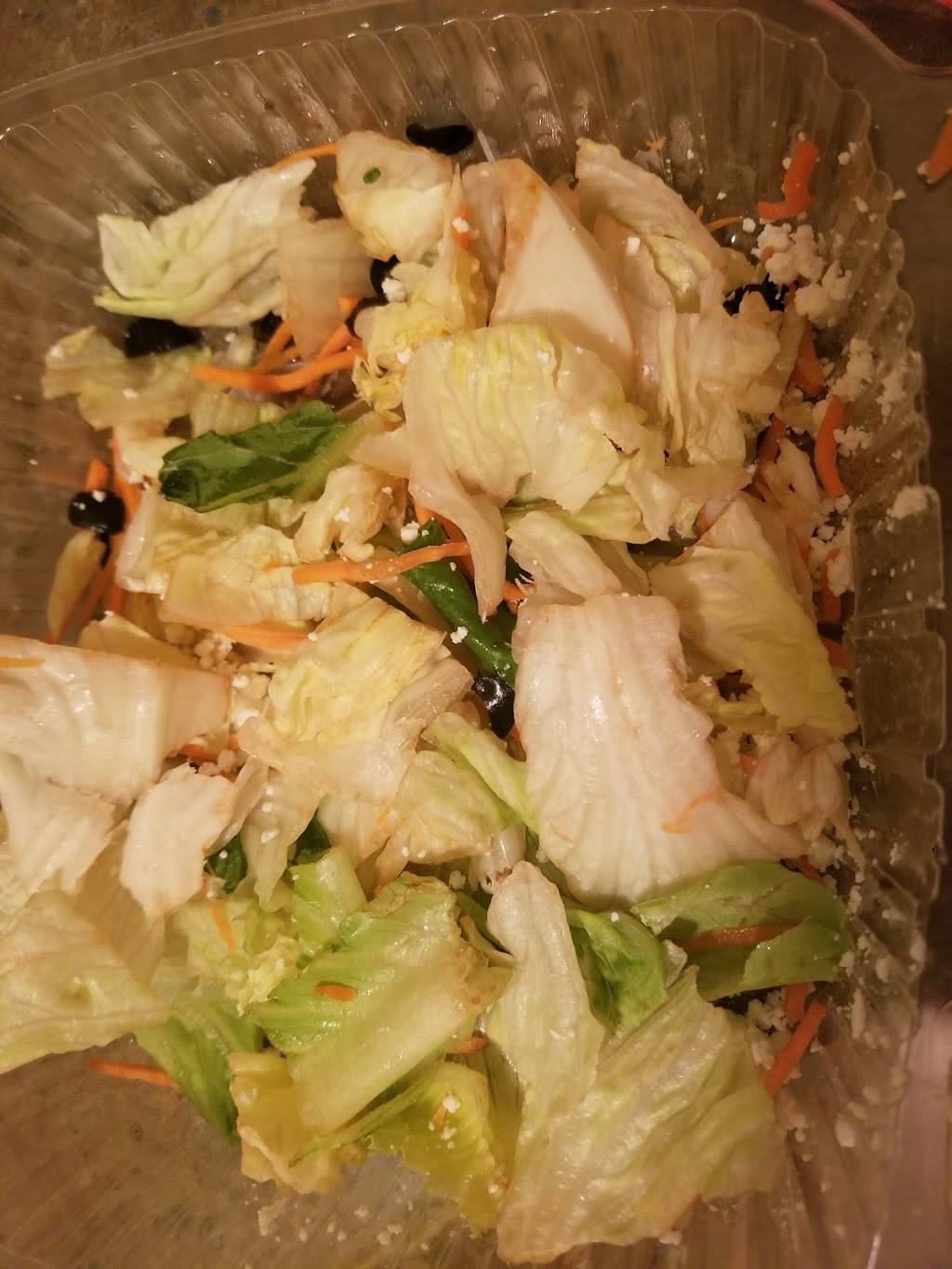 Ziggys Pizza & Sandwich Shop | restaurant | 8985 Stewarts Ferry Pike, Mt. Juliet, TN 37122, USA | 6154498887 OR +1 615-449-8887