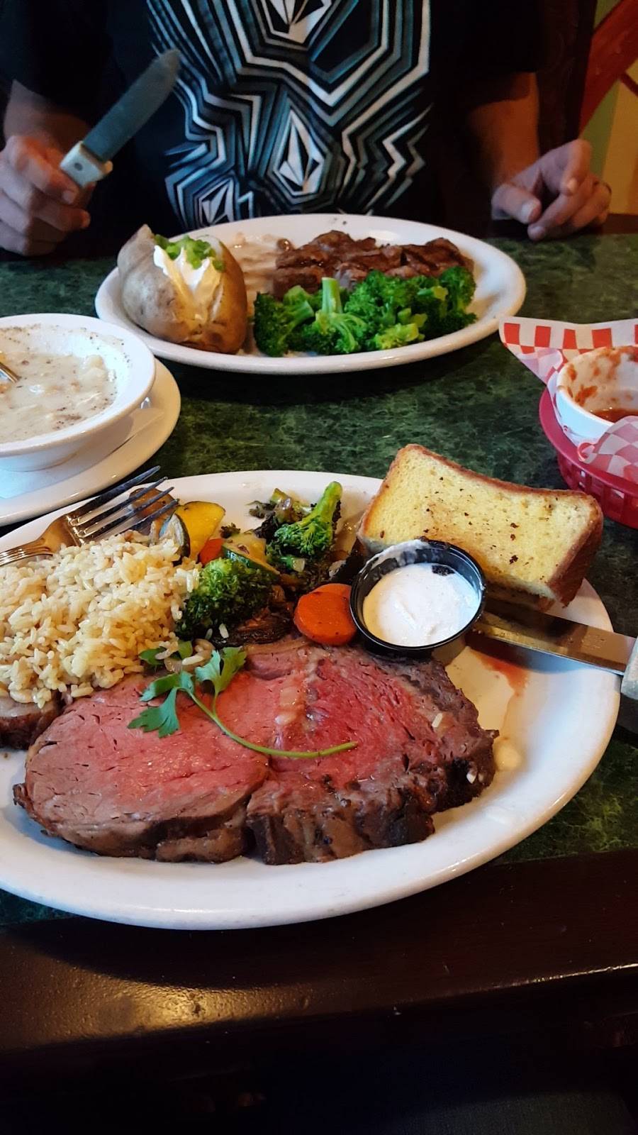 Cactus Cantina | restaurant | 151 E Alessandro Blvd, Riverside, CA 92508, USA | 9517890211 OR +1 951-789-0211