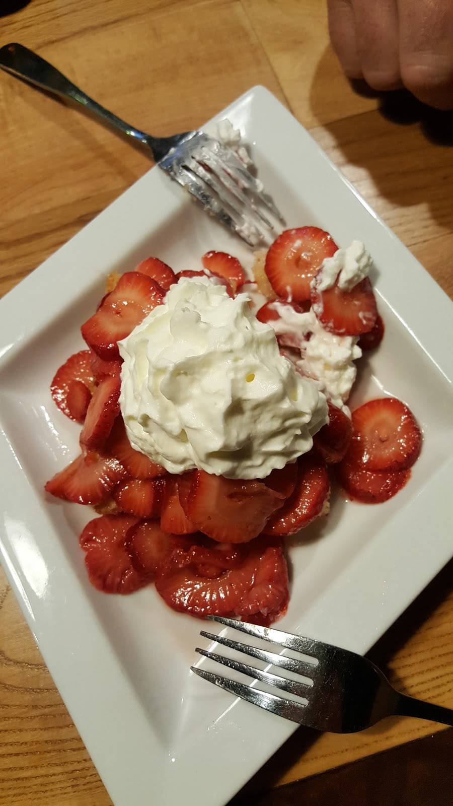 Grains & Grill | restaurant | 407 W Washington St, Fairmount, IN 46928, USA | 7653800137 OR +1 765-380-0137