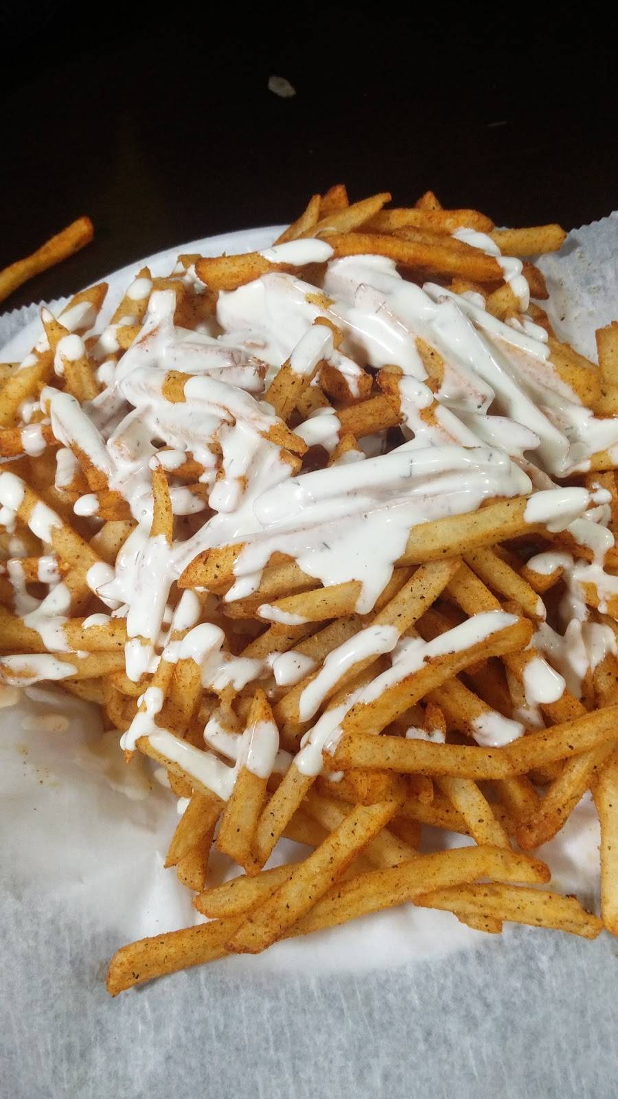 BBQ Nite | restaurant | 470 S Broadway, Hicksville, NY 11801, USA | 5169351599 OR +1 516-935-1599