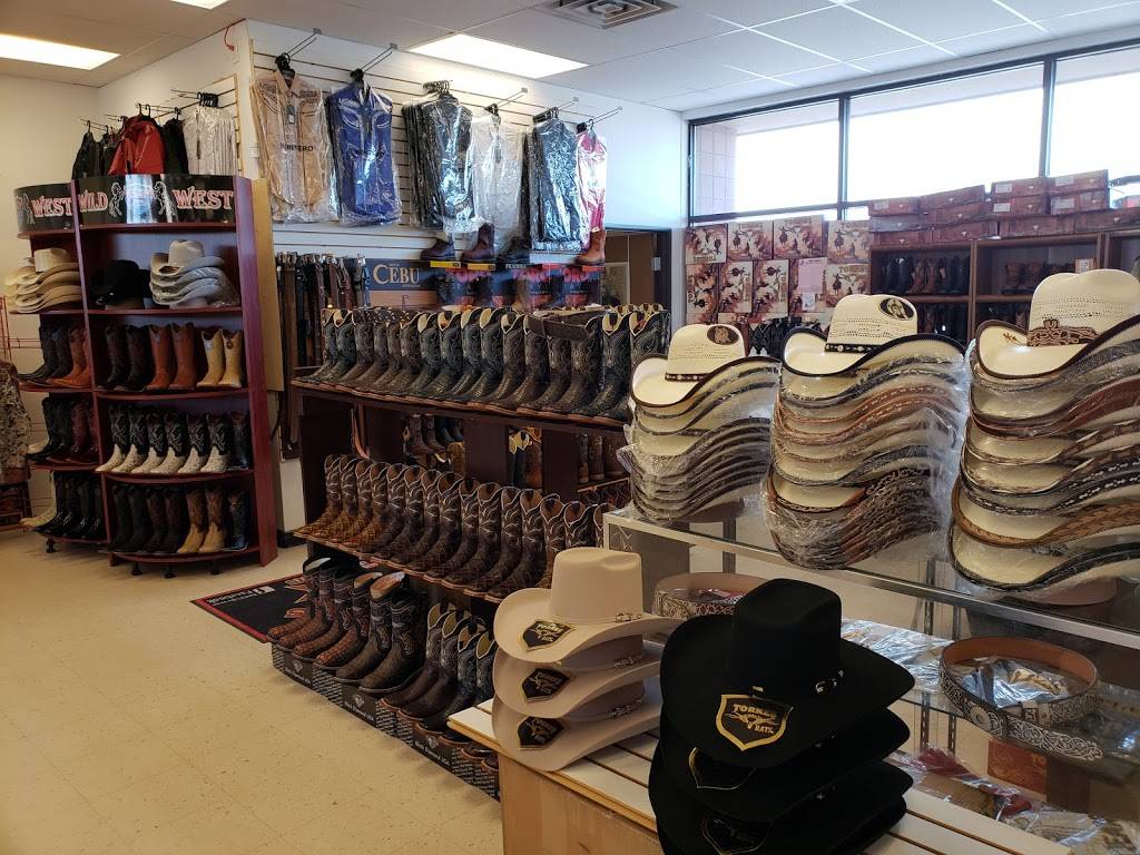 Carniceria Y Taqueria Lozano | restaurant | 109 E 22nd St # 5, Greeley, CO 80631, USA | 9703360700 OR +1 970-336-0700