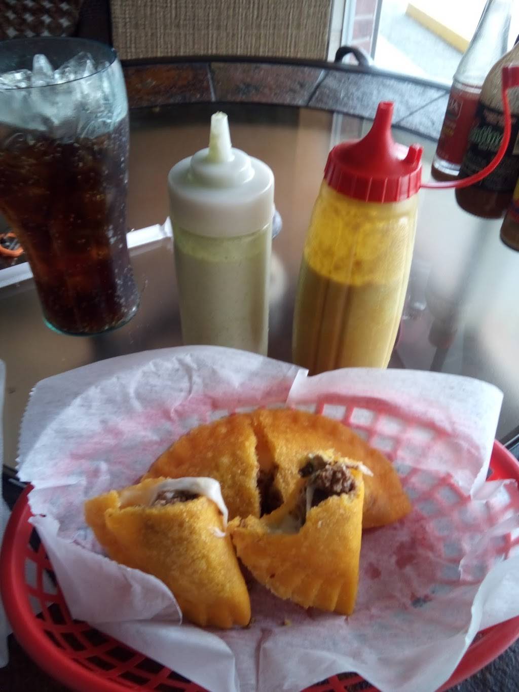 Prime Empanada & Catering | restaurant | 588 Coral Sea Way, Satellite Beach, FL 32937, USA | 3216228980 OR +1 321-622-8980