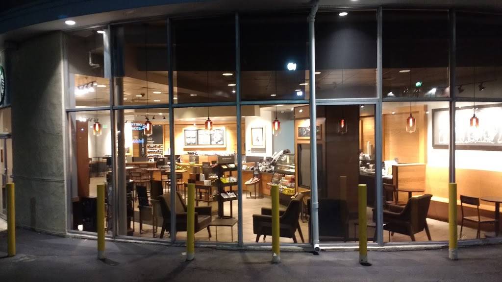 Starbucks | cafe | 218 E Lancaster Ave, Wayne, PA 19087, USA | 6102545062 OR +1 610-254-5062