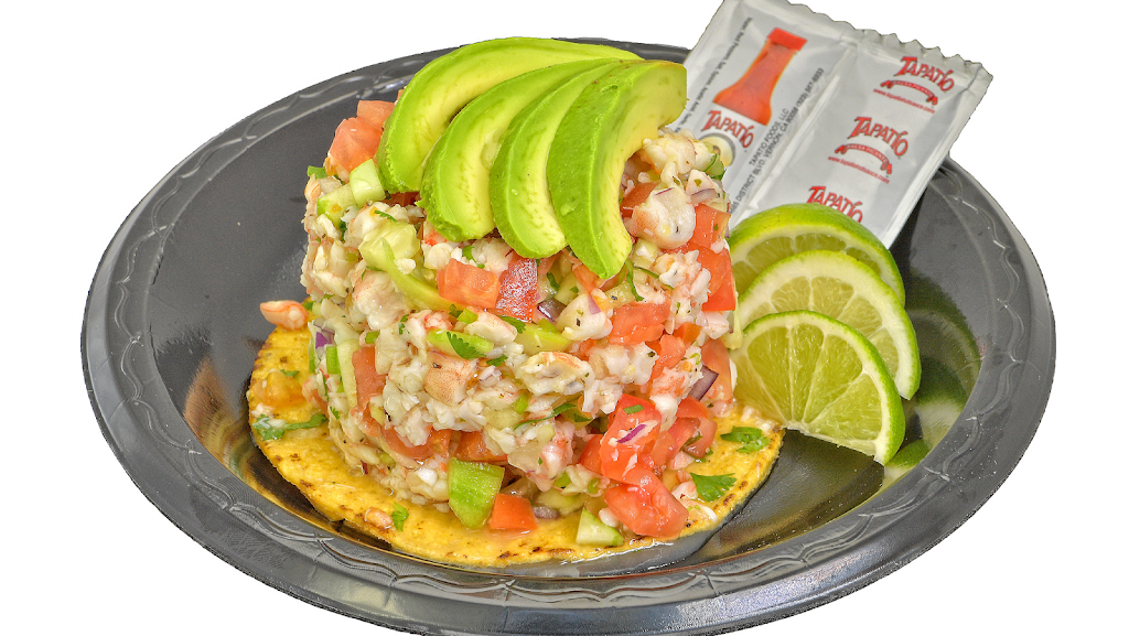 Don Jefe Jalapenos Grill | restaurant | 154 N Glassell St, Orange, CA 92866, USA | 7145387328 OR +1 714-538-7328